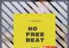 Download Trap Freebeat: Underwater (Beat By Jomani)