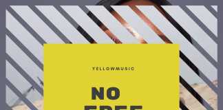 Download Trap Freebeat: Underwater (Beat By Jomani)