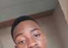Download Freebeat: Gimme Love-Toxic Riddim (Beat By MoniBeatz) Free Beats By Moni Beats