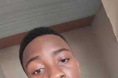 Download Freebeat: Gimme Love-Toxic Riddim (Beat By MoniBeatz) Free Beats By Moni Beats