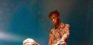 Download Freebeat: Free Burna boy Free Beat – Network (Beat By Tuneblaze) Free Beats By TunezBeatz