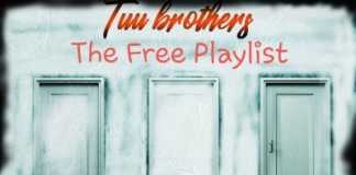 Download Freebeat: Aboki Trap – Burna Boy Type (Beat By Tuubrothers) Free Beats By Tuubrothers