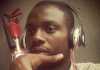 Download Freebeat: Free town (Beat By Oaicybent) Free Beats Naija Hip Hop Instrumental