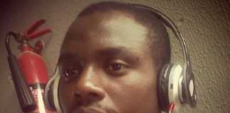 Download Freebeat: Free town (Beat By Oaicybent) Free Beats Naija Hip Hop Instrumental