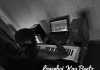 Download Freebeat: Stars (Beat By Loverboi Kay Beatz) Free beat by Loverboi Kay Beatz