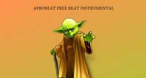 Download Freebeat: Grand Master – Prod By Endeeton (Nigeria Afrobeat) Grandmaster Instrumental