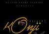 Download Freebeat: Konji – Prod By SydneyOnDaBeat (Shaku Shaku Hip Hop Beat) Free Beats 2019 Download