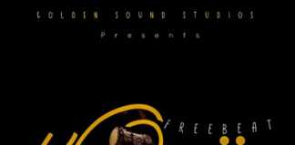 Download Freebeat: Konji – Prod By SydneyOnDaBeat (Shaku Shaku Hip Hop Beat) Free Beats 2019 Download