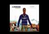 Download Instrumental: J Derobie – Poverty ft. Mr Eazi (Prod By Ramso) J Derobie - Poverty feat Mr Eazi instrumental