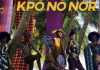 Download Instrumental: Young L – Kpo No Nor instrumental (Beat By T9) Kpo No nOr Instrumental