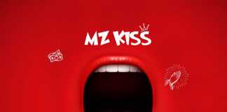 Download Instrumental: Mz Kiss – Braaa (#BraaaChallenge) Mz Kiss Braaa instrumental