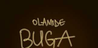 Download Instrumental: Olamide Buga Small Small (Free Beats) Olamide-buga-small-small-instrumental