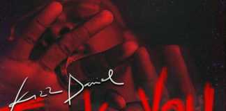 INSTRUMENTAL: Kizz Daniel – Fvck You (Instrumental) Prod. by Tonycanon Kizz Daniel Fvck You (instrumental Remake) Prod. By Tony With D Juice