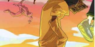 Download Instrumental: Rema – Iron Man (Beat By Hitsound) Rema iron man instrumental