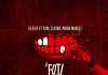 Download Instrumental: Rexxie – Foti Foyin ft Zlatan x Teni x Naira Marley Rexxie-Ft.-Zlatan-x-Teni-x-Naira-Marley-–-Foti-Foyin-instrumental