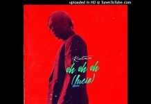Download Instrumental: Runtown – Oh Oh Oh (Lucie) (Beat By Eazibitz) Runtown oh oh oh instrumental
