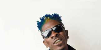 Download Instrumental: Shatta Wale – My Level (Beat By Rayrock) Shatta Wale My Level Instrumental