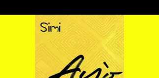 Download Instrumental: Simi – Ayo (Beat By Kg_Beatz) Simi Ayo Instrumental