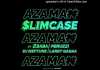 Download Instrumental: Slimcase – Azaman ft 2Baba, Peruzzi & Dj Neptune Slimcase Azaman Instrumental