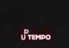 Download Instrumental: Tekno – Uptempo (Beat By Stj) Tekno Uptempo Instrumental