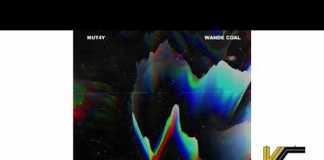 Download Instrumental: Wande Coal – Start 2 Dance (Beat By Kg Beatz) Wande Coal start 2 dance instrumental