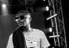 Download Instrumental: Wizkid – Jah Bless Me (Beat By Loverboi Kay Beatz) Wizkid-Jah-Bless-Me instrumental