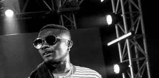 Download Instrumental: Wizkid – Jah Bless Me (Free Beats 2019) Wizkid-Jah-Bless-Me instrumental