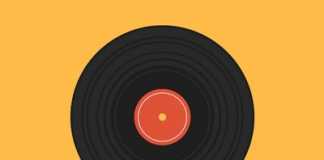 Download Freebeat: Street bum (Beat By Saint Roy)