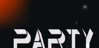 Download Freebeat: Zanku Party Groove 2019 (Beat By Yungwhlz) Zanku Party Groove Type Beat