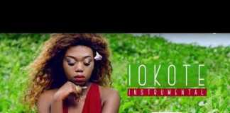 Tanzania Instrumental: Maua Sama ft Hanstone – Iokote (Beat By Ramso) maua sama ft hanstone - iokote instrumental