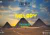 Afrobeat Instrumental: Melody – Phyno & Kiss Daniel type (Beat By Gentle Boy) melody Free Beats By Dj Gentle