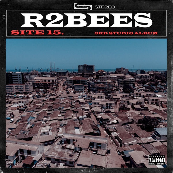 r2bees-ft-wizkid-straight-from-mars-instrumental-beat