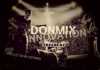 Download Free Beat: House Dance Beat “Sweet” (Prod By Donmixbeats) Dance Free Beats By donmixbeats