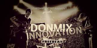 Download Free Beat: House Dance Beat “Sweet” (Prod By Donmixbeats) Dance Free Beats By donmixbeats