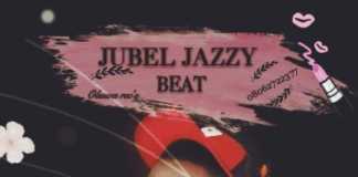 Download Freebeat: Afro Hip Hop Pop Instrumental (Beat By Jubeljazzy)