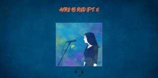 Download Freebeat: Afro Is Red Pt 2 (Prod. Zion Beatz) Afro is red Pt 2 free beat by zion beatz