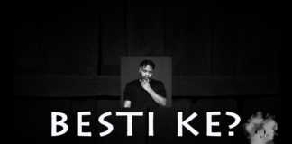 Download Free Beat: “Besti Ke” | Olamide x Oxlade x Kizz Daniel Type Beat Olamide type beat