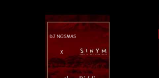 Download Freebeat: Outbox Riddim ft Sarz (Beat By DJ Nosmas) Dj Nosmas outbox riddim free beat