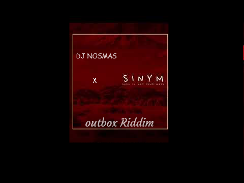 Dj Nosmas outbox riddim free beat