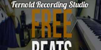 Free Rap Beats: Slow Rap Freestyle Beat (Prod By Fernold Beat) Fernold Free Beats Download Freestyle Rap beats Download