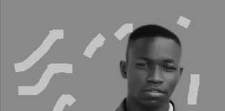 Download Freebeat: As E Dey Hot (Beat By packagebeatx) Free Beat By PackageBeatx
