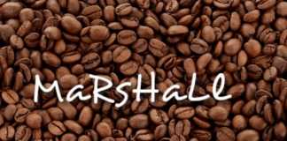 Dancehall Instrumental Beats 2019: Faaji (Prod By Marshall Beatz) Free Beats By Marshall beatz