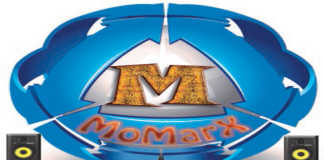 Download Freebeat: Level (Beat By MoMarX Music) | Wizkid & Tekno Type Beat Free Beats By Momarx