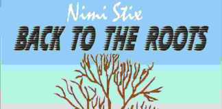 Download Freebeat: Back to the Roots (Beat By Nimi Stix / Nimi Media) Free Beats By Nimi Stix or Nimi Media