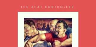 Download Freebeat: Bahd Pon Da Beat – Prod By Portrezy Tbk Free Beats By Potrezy Tbk