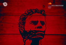 Download Freebeat: Afrourban (Beat By TuuBrothers) Free Beats By tuubrothers