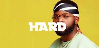 Download Free Banging Afro Club Beat 2019 (Prod.By Nolly Griffin) Ycee x Phyno x Falz Type Beat Free Beats Falz Free Beat Type