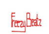Download Freebeat: Dj Kings Shaku Shaku Beat (Prod By Freezy Beatz) Freezy Beatz Free Beats In Ikeja