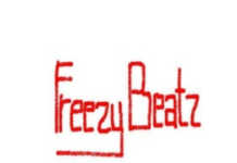 Download Freebeat: – Autosync Radio Afro Instrumental (Prod by Freezyfofo aka Freezybeatz) Freezy Beatz Free Beats In Ikeja