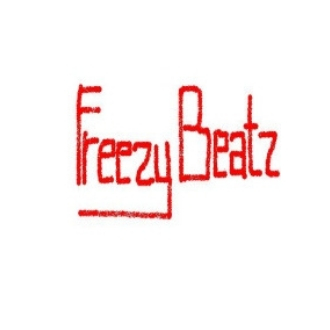 Freezy Beatz Free Beats In Ikeja